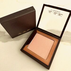 MAC Cosmetics x Bao Bao Wan: Beauty Powder in Summer Opal: Brand New!